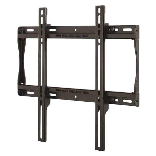 Peerless® SmartMount® Universal Flat Wall Mount for 32-50in Displays